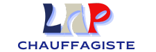 Chauffagiste Le Cannet Logo