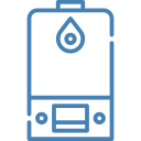Dépannage de chaudière à gaz à Le Cannet