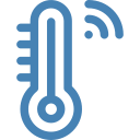 Dépannage de thermostat à Le Cannet